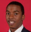 McCluer North's Young lighting it up as freshman for Arkansas