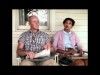 Watch a trailer for 'The Loving Story'