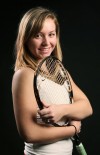 All-Metro fall athletes of the year