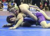 Eureka's Matt McClimens