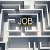 Jobs - generic 