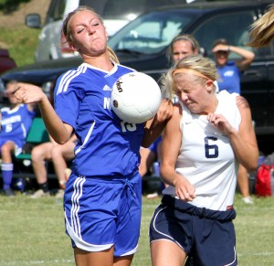Alton Marquette rallies for 3-1 victory over Mater Dei; super-se