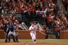 World Series Game 7