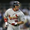 Jim Edmonds