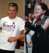 Victims of crash on Interstate 44