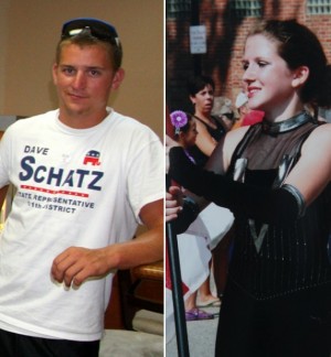 Victims of crash on Interstate 44