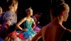 Teen dancers soar in ballet documentary 'First Position'