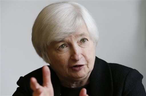 fed will likely signal no rate hike anytime soon business rate hikes not likely till late - 544e77445718b.image