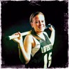 All-Metro fall athletes of the year