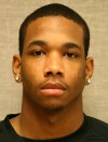 4. Donavin Newsom, Parkway North, 6-2, 220, LB
