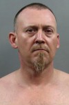 Man arrested following chase that began in St. Peters  