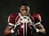 All-Metro fall athletes of the year