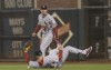 Craig, McClellan to land on DL