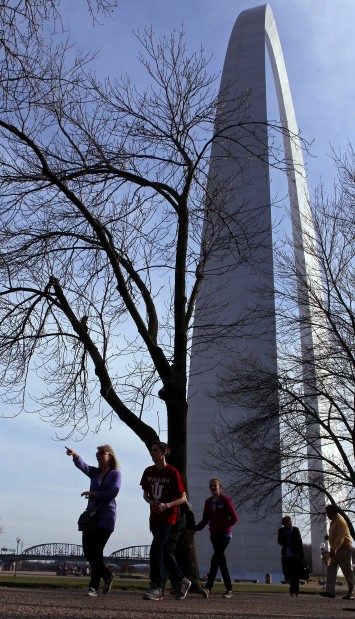 Where Arch tax funds will go