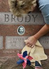 Tyler Brody