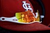20 Cardinals games blacked out on AT&T U-verse