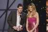 DAVID FREESE, ERIN ANDREWS