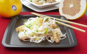 04fd_hpchineseny1