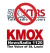 kmox will broadcast cardinals