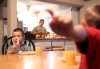Heroin drug overdoses take their toll at home