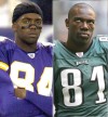 Terrell Owens or Randy Moss for Rams … why not?