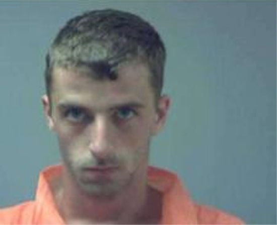 O&#39;Fallon, Mo., man pleads guilty to setting up fatal encounter on Craigslist | Law and order ...
