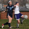 AAA shines with six district titles and five in quarters