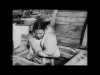 Watch a trailer for 'Nuremberg: Its Lessons for Today'