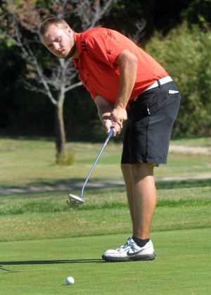 Inexperience costs Granite City during a tough fall campaign