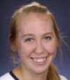 Collinsville product Bartsch makes all-America volleyball team at Illinois