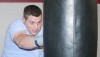 Boxing