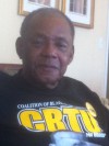 Black trade unions look to community agreements to boost inclusion