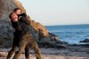 Film Review Haywire