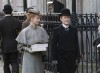 Film Review Albert Nobbs