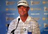Strauss: Skin's Game breaks out at Bellerive