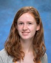Katherine C. Hoener  