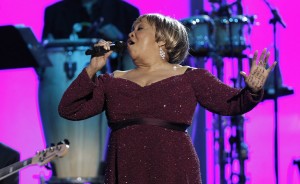St. Louis Bluesweek Festival schedule