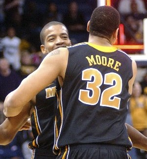 Mizzou wins