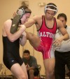 Madison County notebook: Edwardsville to host Class 3A regional on Saturday