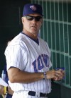 Ryno in Iowa