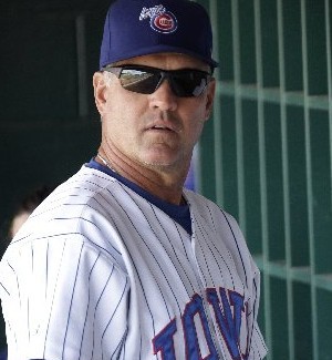 Ryno in Iowa