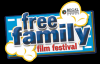 $1 movies at St. Louis Mills 