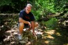 1988 Missouri oil spill, still largest inland spill ever