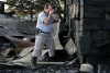 Fire in East Carondelet kills 13 dogs