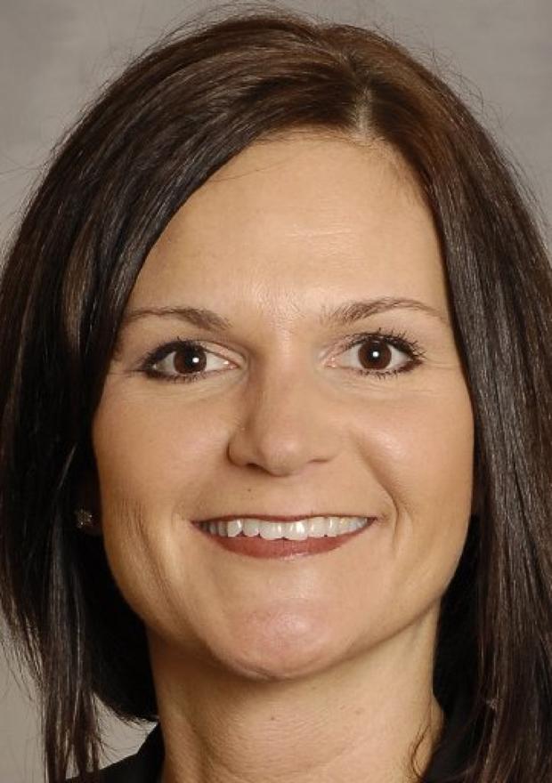 Prosecutor 'dumbfounded' after Lincoln County judge slashes bail in(07)