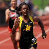 MICDS, Lutheran South figure to be in mix for team trophy