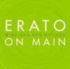 Erato on Main