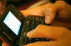 Ask Dr. Mom: Should you read your kid's text messages?