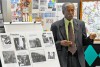 Freedom Rider speaks
