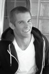 Corbin John Newquist  
